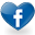 share Flightpath in Facebook