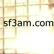 sf3am.com home page